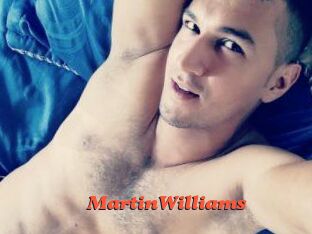 Martin_Williams