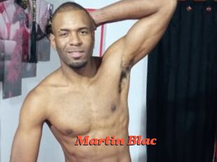 Martin_Blac