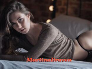 MartinaDraven