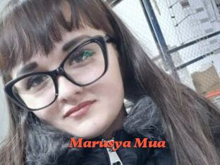 Marusya_Mua