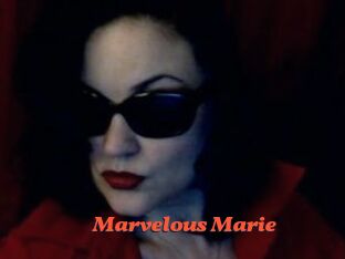 Marvelous_Marie