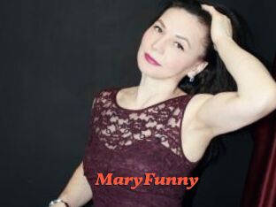 MaryFunny