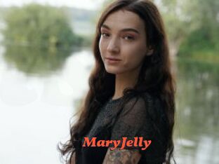 MaryJelly