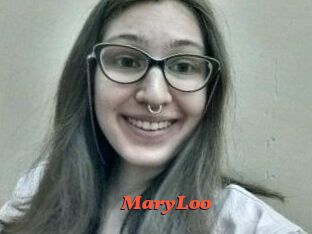 Mary_Loo