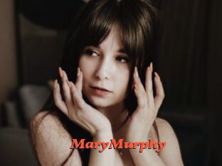 MaryMurphy