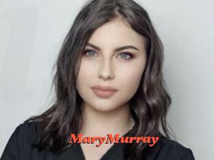 MaryMurray