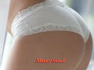 MarySoul