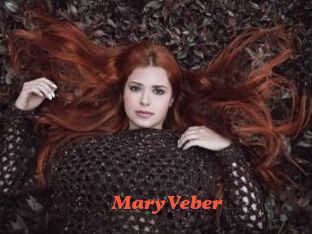 MaryVeber