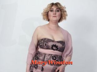 MaryWinston