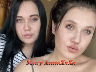 Mary_AnnaXxXx