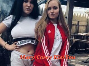 Mary_Carey_KissYou