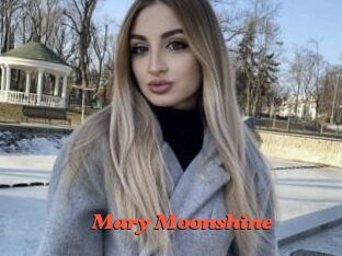 Mary_Moonshine