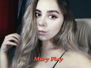 Mary_Play