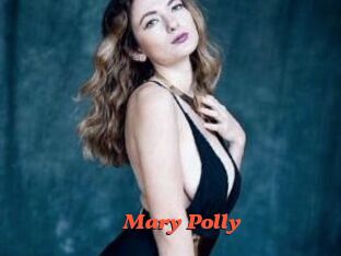 Mary_Polly