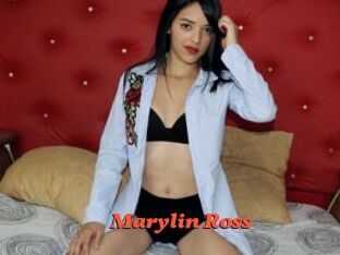 Marylin_Ross