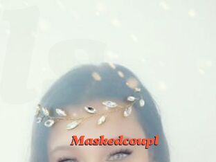 Maskedcoupl