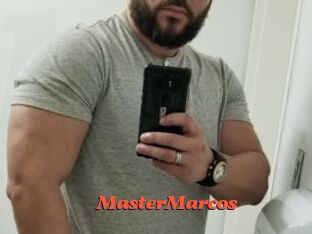 MasterMarcos