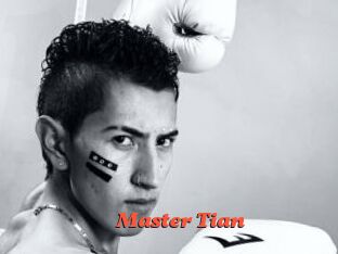 Master_Tian