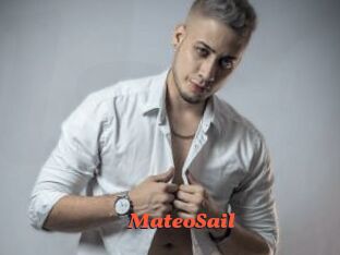 MateoSail