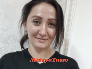 MateyaTusso