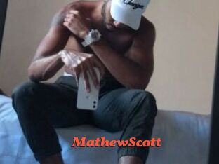 MathewScott