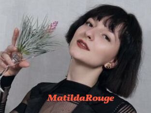 MatildaRouge