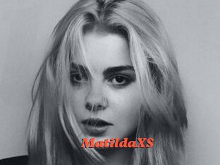 MatildaXS
