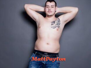 MattPayton