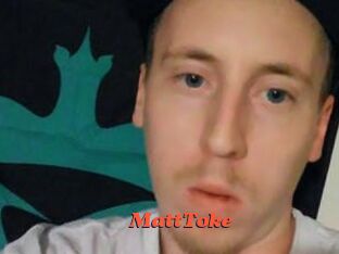 MattToke