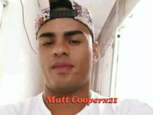 Matt_Cooperx21