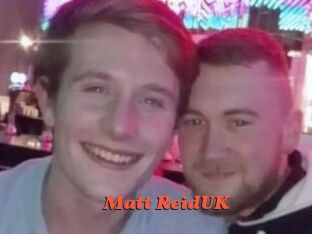 Matt_ReidUK