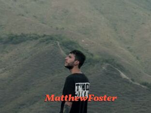 MatthewFoster