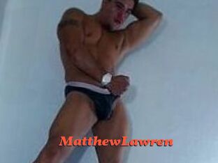 MatthewLawren