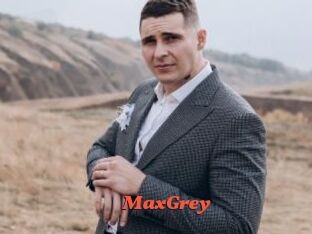 MaxGrey