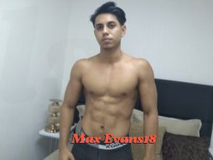 Max_Evans18