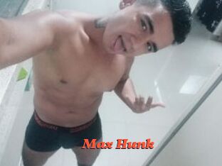 Max_Hunk