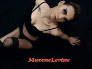 MaxeneLevine