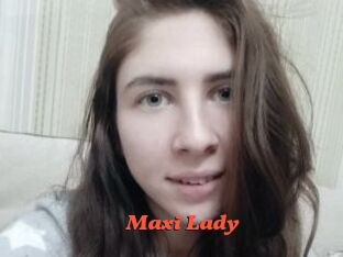 Maxi_Lady