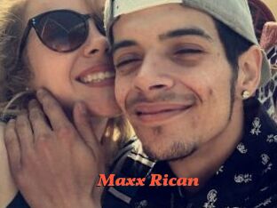 Maxx_Rican