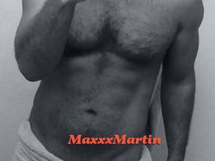 Maxxx_Martin