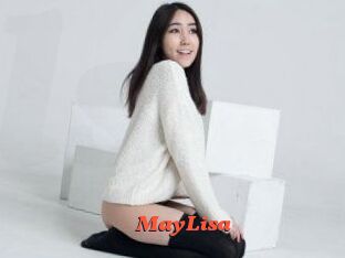 MayLisa