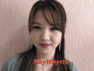 MayWay175