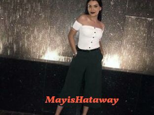 MayisHataway