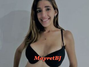 MayretBJ