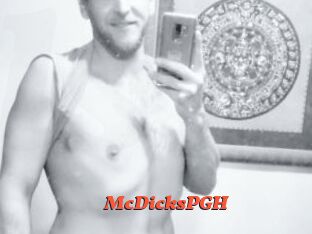 McDicksPGH