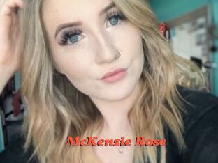 McKenzie_Rose