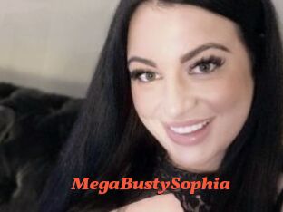 MegaBustySophia