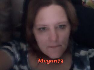 Megan73