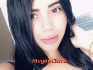 MeganClark