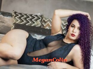 MeganColin